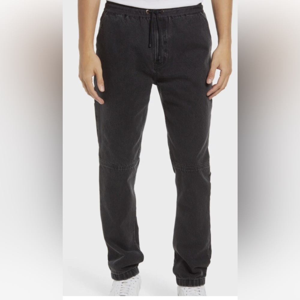 Men’s Frame Jeans